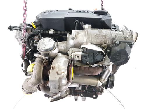 Engine VW GOLF V (1K1) | BP35892093M1 - Image 5