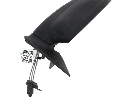 right-mirror-citroen-saxo-s0-s1-1996-1997-1998-1999-2000-2001-2002-2003-2004-32278423 main image