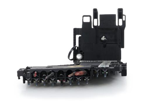 electronic-module-citroen-ds4-nx_-2011-2012-2013-2014-2015-38741653 main image