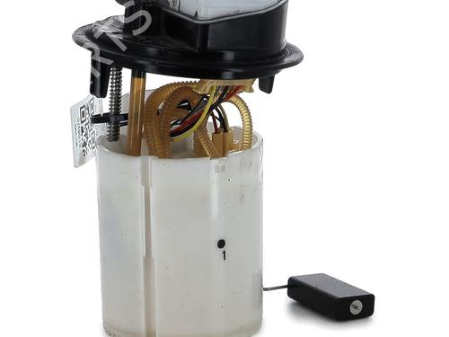 fuel-pump-citroen-c3-iii-sx-2016-32378595 main image