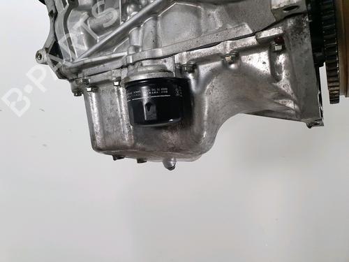 Motor SUZUKI CELERIO (LF) 1.0 (AVK310) | BP36212219M1 - Image 8