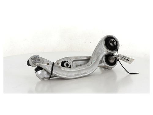 BP25247321M13 main image