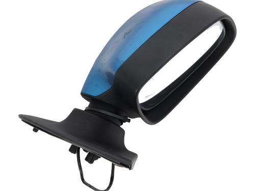 right-mirror-dacia-sandero-ii-2012-32309939 main image