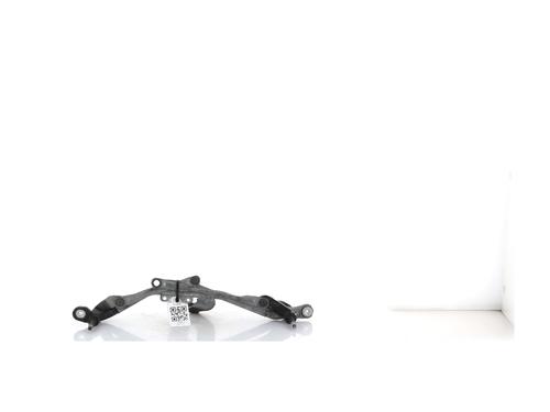 Used Front wipers mechanism Front wipers mechanism AUDI A1 (8X1, 8XK) 1.6 TDI (90 hp) 39941762 39941762