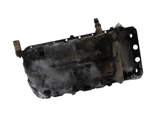 Used Oil sump Oil sump 37086596 37086596
