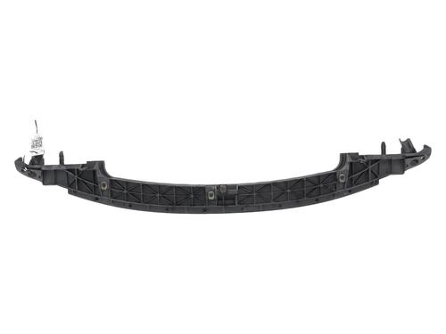 front-bumper-reinforcement-peugeot-206-sw-2ek-2002-32487523 main image