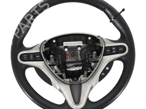 Used Steering wheel HONDA CIVIC VIII Hatchback (FN, FK) 2.2 CTDi (FK3) (140 hp) 30049042