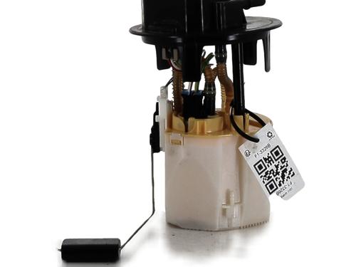 Used Fuel pump PEUGEOT EXPERT Van (V_) 1.6 BlueHDi 115 (115 hp) 31079336