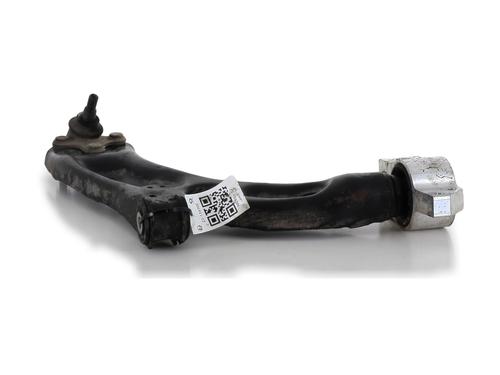 Used Right front suspension arm Right front suspension arm VW TIGUAN (5N_) 2.0 TDI 4motion (140 hp) 32201650 32201650