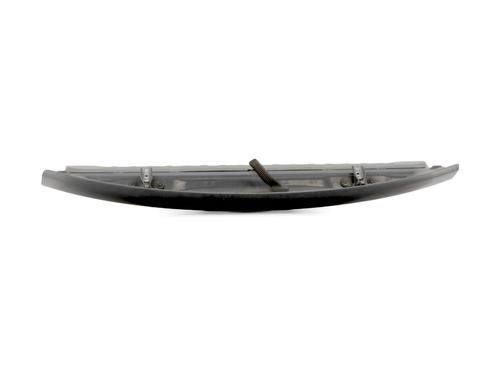 Tailgate BMW X5 (E70) 3.0 sd | BP33685872C6 - Image 2