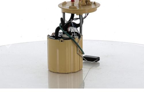 Used Fuel pump OPEL ZAFIRA TOURER C (P12) 2.0 CDTi (75) (110 hp) 16829843