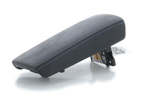 Used Armrest / Center console RENAULT ARKANA I (LCM_, LDN_) 1.6 E-TECH 145 (LDMU) (143 hp) 31797452