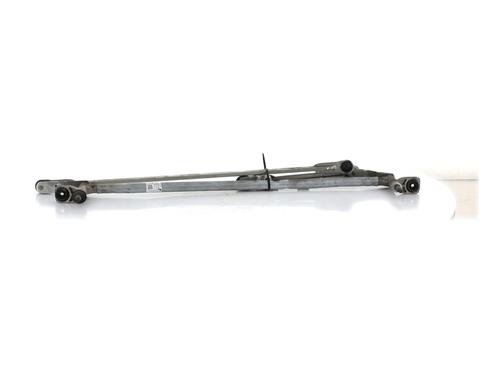 Vindrude Viskermekanisme VW CRAFTER Van (SY_, SX_) e-Crafter FWD (SXB) (136 hp) 29265156