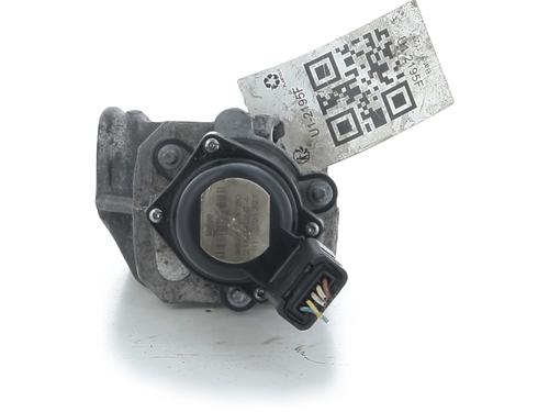 Egr TOYOTA AYGO (_B1_) 1.4 D-4D (WNB10_, WNB10R) | BP31032036M69