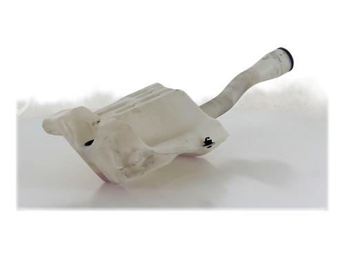 Used Windscreen washer tank CITROËN C4 II (NC_) 1.6 HDi 110 (112 hp) 28137640