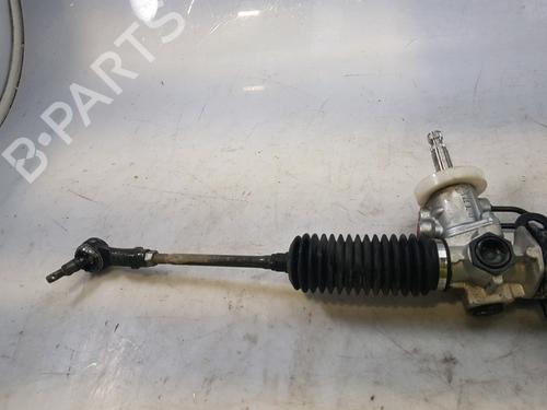 Steering rack HYUNDAI ATOS (MX) 1.1 | BP15661761M22 