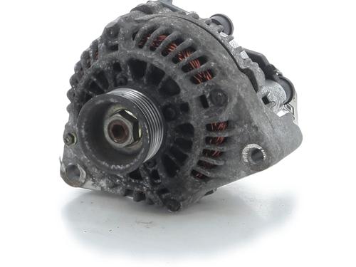 Used Alternator PEUGEOT 406 (8B) 1.8 16V (110 hp) 31866906