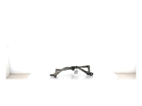 Front wipers mechanism RENAULT TWINGO II (CN0_) 1.2 16V (CN04, CN0B) | BP30140767C83