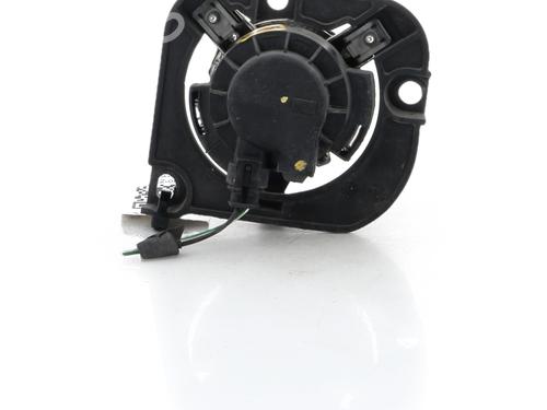 Right front fog light FIAT 500 (312_) 1.2 (312AXA1A) | BP35798728C31 - Image 3