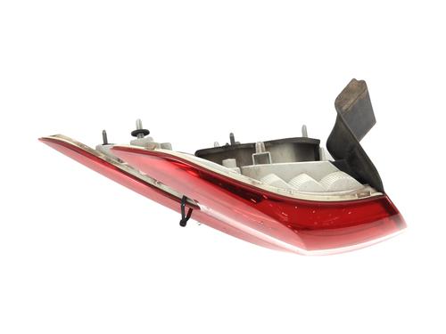 Left taillight PEUGEOT 308 SW II (LC_, LJ_, LR_, LX_, L4_) 1.6 BlueHDi 100 | BP28505357C34