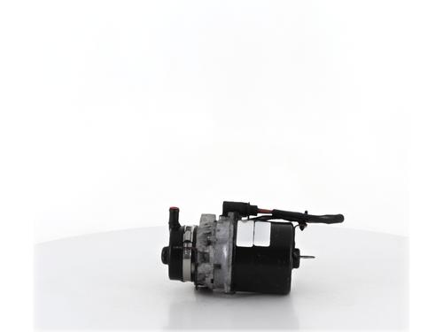 Steering pump MINI MINI (R50, R53) Cooper | BP35940785M99 - Image 2