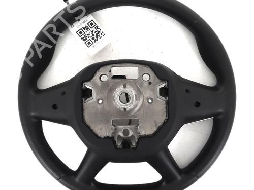 Volante DACIA SPRING EV (B6M1) | BP38586390C49 - Image 2