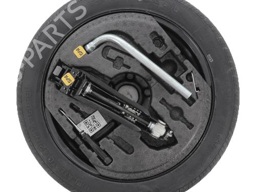 jack-kit-vw-golf-vi-5k1-2008-2009-2010-2011-2012-2013-2014-40277652 main image