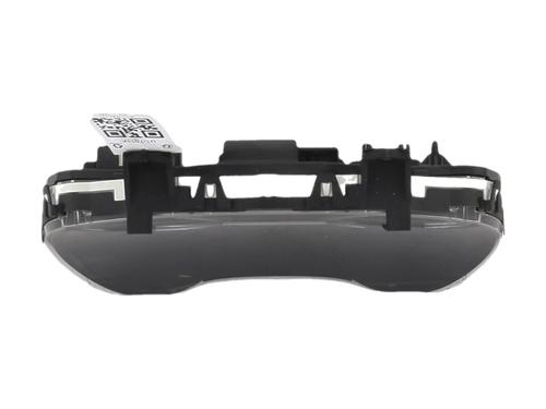 Kombinert Instrument Kombinert Instrument NISSAN MICRA V (K14) 0.9 IG-T (90 hp) 36487146 36487146
