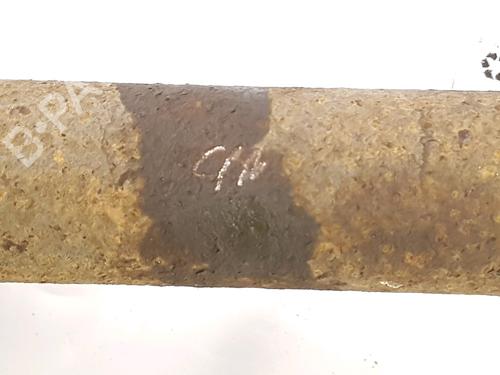 Right rear driveshaft LAND ROVER DISCOVERY III (L319) 2.7 TD 4x4 | BP16145863M41 