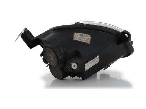 Left daytime light FIAT 500L (351_, 352_) 1.6 D Multijet (199LYD1B) | BP29623323C104 