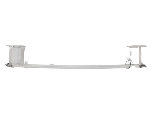 rear-bumper-reinforcement-citroen-c4-ii-nc_-2009-40003498 main image