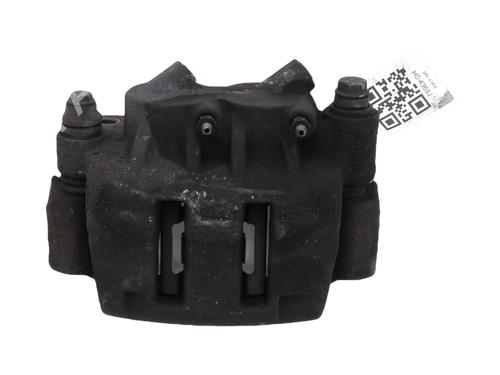 Used Left front brake caliper NISSAN INTERSTAR Van (X70) dCi 100 (99 hp) 27908643