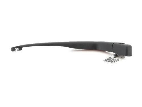 Used Rear windshield wiper arm TOYOTA YARIS (_P9_) 1.4 D-4D (NLP90_, NLP90R) (90 hp) 27907195