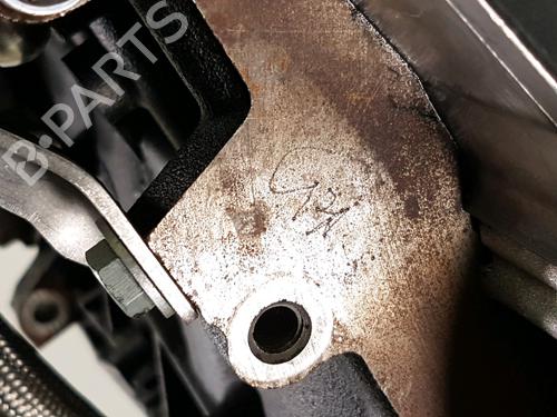 Engine AUDI TT (8N3) 1.8 T | BP37191688M1 - Image 11