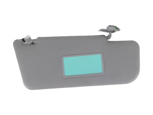 right-sun-visor-fiat-panda-169_-2003-32255321 main image