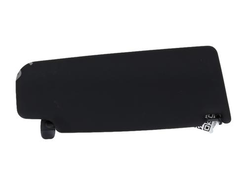 Left sun visor VW BEETLE (5C1, 5C2) 1.2 TSI | BP29702147I1 