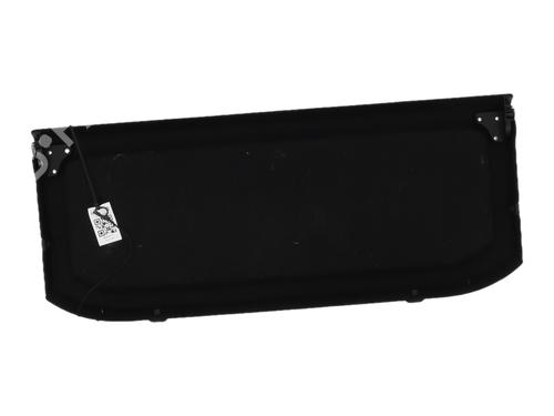Rear parcel shelf SUZUKI SX4 (EY, GY) 2.0 DDiS 4x4 (RW420D) | BP38031553C85 - Image 2