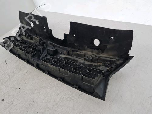 Grille DACIA DUSTER (HS_) 1.5 dCi 4x4 | BP33972795C40 - Image 3