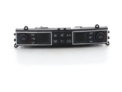 Used Climate control Climate control 37148876 37148876