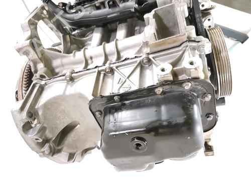 Engine PEUGEOT 208 I (CA_, CC_) 1.2 VTi 68 / PureTech 68 | BP30141110M1