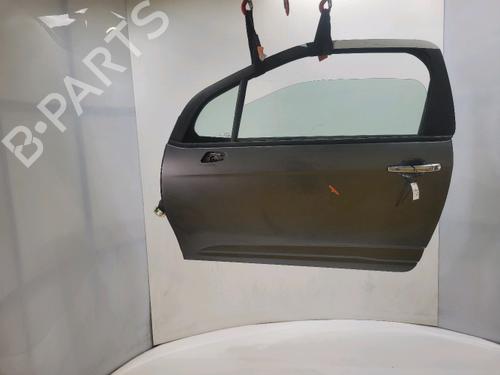 left-front-door-citroen-ds3-sa_-2009-2010-2011-2012-2013-2014-2015-2016-40487983 main image