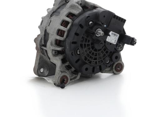 Alternator DACIA SANDERO II 1.5 dCi | BP38586342M7 - Image 2