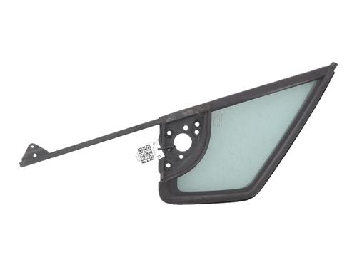 front-right-quarter-glass-citroen-berlingo-box-bodympv-b9-2008-36659767 main image