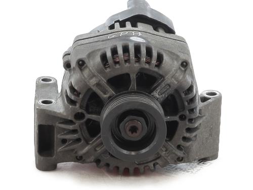 Alternator FIAT FIORINO Box Body/MPV (225_)  | BP26899284M7 