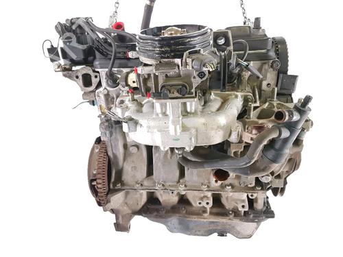 Engine PEUGEOT 106 I (1A, 1C) 1.0 | BP29552693M1 