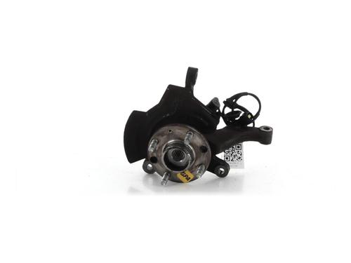 Used Right front steering knuckle Right front steering knuckle CHEVROLET AVEO / KALOS Hatchback (T250, T255) 1.2 (84 hp) 34711467 34711467
