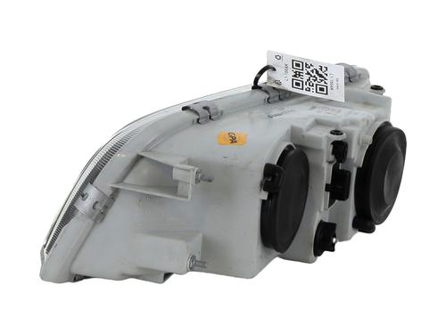 Right headlight VOLVO V40 Estate (645) 1.9 DI | BP25300722C29 