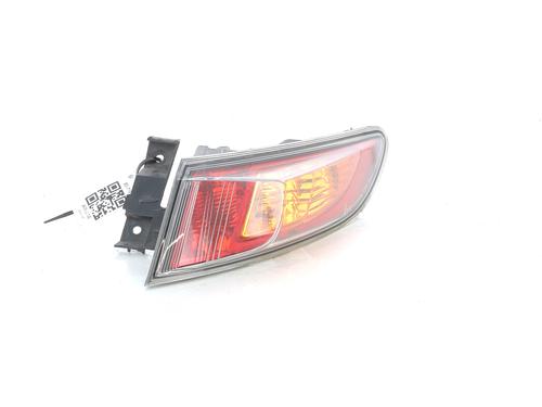 Right taillight HONDA CIVIC VIII Hatchback (FN, FK) 2.2 CTDi (FK3) | BP17024788C35 