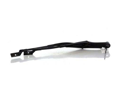 Used Front windshield wiper arm KIA CEE'D SW (ED) 1.6 CRDi 90 (90 hp) 27902196