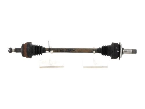 Left rear driveshaft MERCEDES-BENZ E-CLASS (W211) E 270 CDI (211.016) | BP26514754M40 